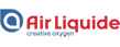The Air Liquide Group