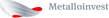 METALLOINVEST MC LLC